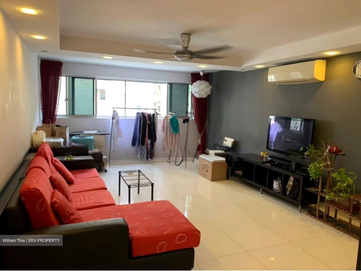 Blk 112 Simei Street 1 (Tampines), HDB 5 Rooms #539900681